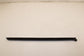 14-20 Infiniti QX60 Pure Front Left Door Run Channel w Belt Molding Weatherstrip - Alshned Auto Parts