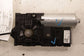 2019-2025 Acura RDX SH-AWD Right Side Sunroof Motor 70450-TJB-A020-M3 OEM - Alshned Auto Parts