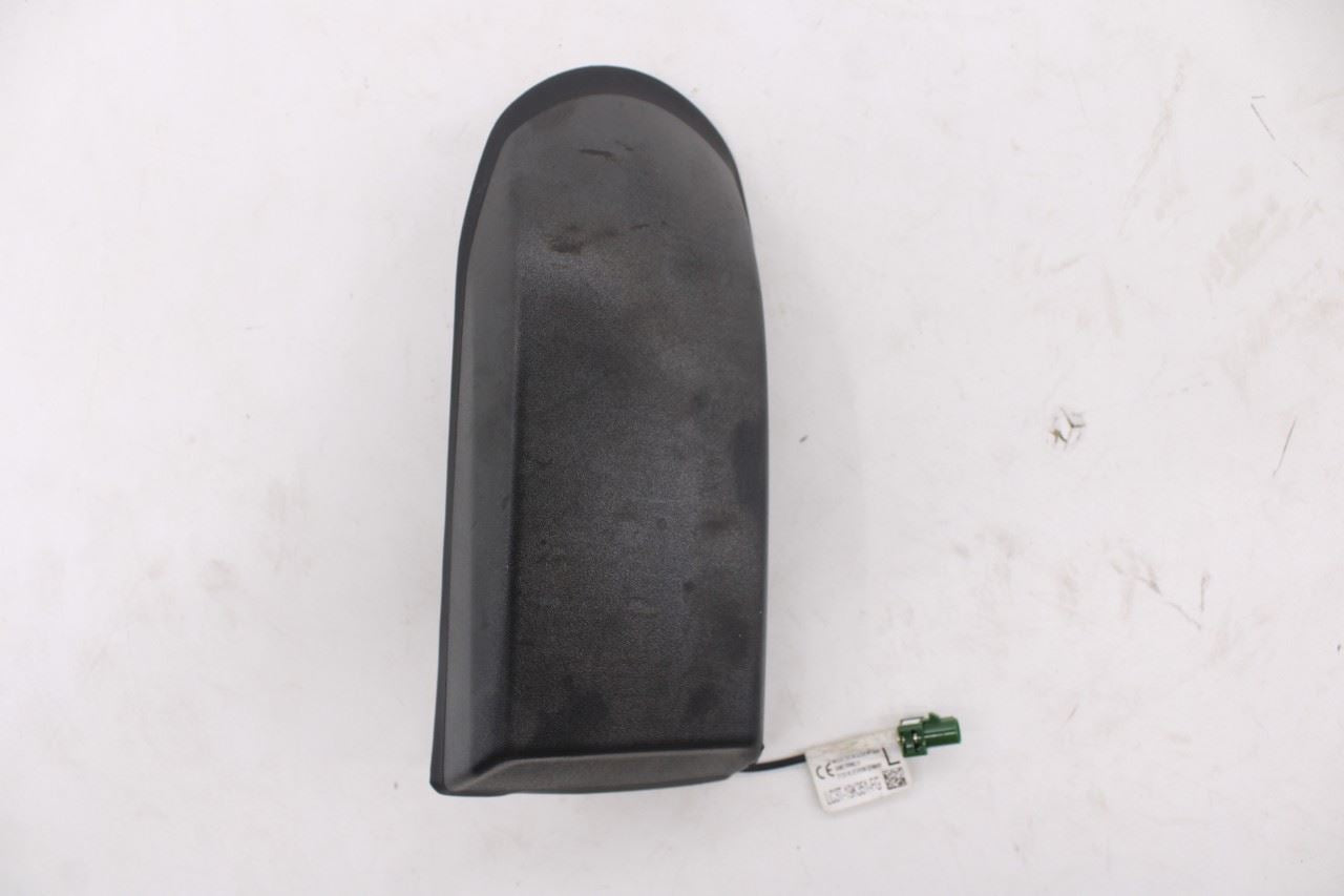2021-26 Ford F150 XLT Roof Exterior Right and Left Aerial Antenna LC3T-19K351-AF9