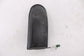 2021-26 Ford F150 XLT Roof Exterior Right and Left Aerial Antenna LC3T-19K351-AF9