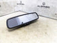 2013-2017 Honda Accord Interior Rear View Mirror 76400-SEA-305 OEM *ReaD* - Alshned Auto Parts