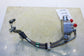 17-21 Maserati Ghibli 3.0L RWD Transmission Oil Cooler w/ Inlet and Outlet Hose - Alshned Auto Parts