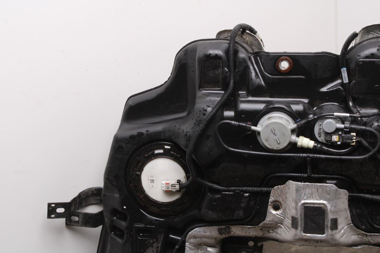 2012-21 Jeep Grand Cherokee Limited 3.6L Fuel Gas Tank 25 US Gallons 68214447AA - Alshned Auto Parts