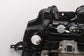 2012-21 Jeep Grand Cherokee Limited 3.6L Fuel Gas Tank 25 US Gallons 68214447AA - Alshned Auto Parts