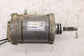 2015-2023 Polaris RZR XP 1000 Engine Starter Motor 4014548 4014037 OEM0
