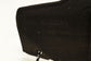 23-25 Kia Sportage Hybrid EX Rear Left Wheelhouse Liner Splash Shield 86821P1000 - Alshned Auto Parts