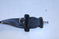 2015-21 Nissan Murano Platinum 3.5L AWD Rear Center 2nd Row Seat Belt Retractor - Alshned Auto Parts