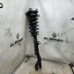 2015-21 Mercedes-Benz C300 4Matic 2.0L AWD Front Right Side Shock Strut Absorber2