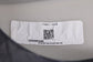 2016-2020 Infiniti QX60 Rear Right Side Door Trim Panel 829A0-9NF0A OEM *ReaD*20