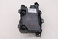 2020-2021 Ford Expedition Max XLT Fuse Box Body Computer Control Module BCM BCU3