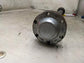 2013-2019 Cadillac ATS 2.0L AWD Front Axle Drive Shaft Propeller 84150924 OEM - Alshned Auto Parts