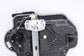 2007-18 Jeep Wrangler Unlimited Sport Front Left Door Window Regulator w/ Motor - Alshned Auto Parts