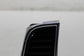 2011-2016 Porsche Panamera 4 Front Right Dash Air Vent Grille 970-552-142-03-DAP - Alshned Auto Parts