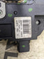 11-19 Ford Explorer Front Left Side Door Lock Latch Actuator 8A5A-5421813-EB OEM7