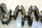 2013-2016 BMW 328i xDrive SULEV 2.0L AWD Engine Motor Crankshaft 99K 11217640165 - Alshned Auto Parts