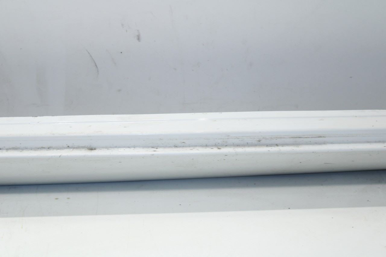 11-2012 Jaguar XF Portfolio Right Passenger Side Rocker Panel Molding C2Z5442XXX - Alshned Auto Parts