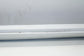 11-2012 Jaguar XF Portfolio Right Passenger Side Rocker Panel Molding C2Z5442XXX - Alshned Auto Parts