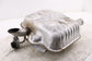20-26 Ford Explorer Interceptor 3.0L Rear Right Exhaust Muffler L1MZ-5230-E OEM0