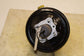 2011-2023 Dodge Charger GT AWD Brake Booster w/ Master Cylinder w/ Reservoir - Alshned Auto Parts