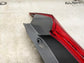 2012-2014 Honda CR-V LX 2.4L AWD Rear Passenger Right Side Upper Tail Light Lamp - Alshned Auto Parts
