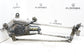 08-2012 Honda Accord Front Windshield Wiper Transmission w/ Motor 76530-TA0-A01 - Alshned Auto Parts