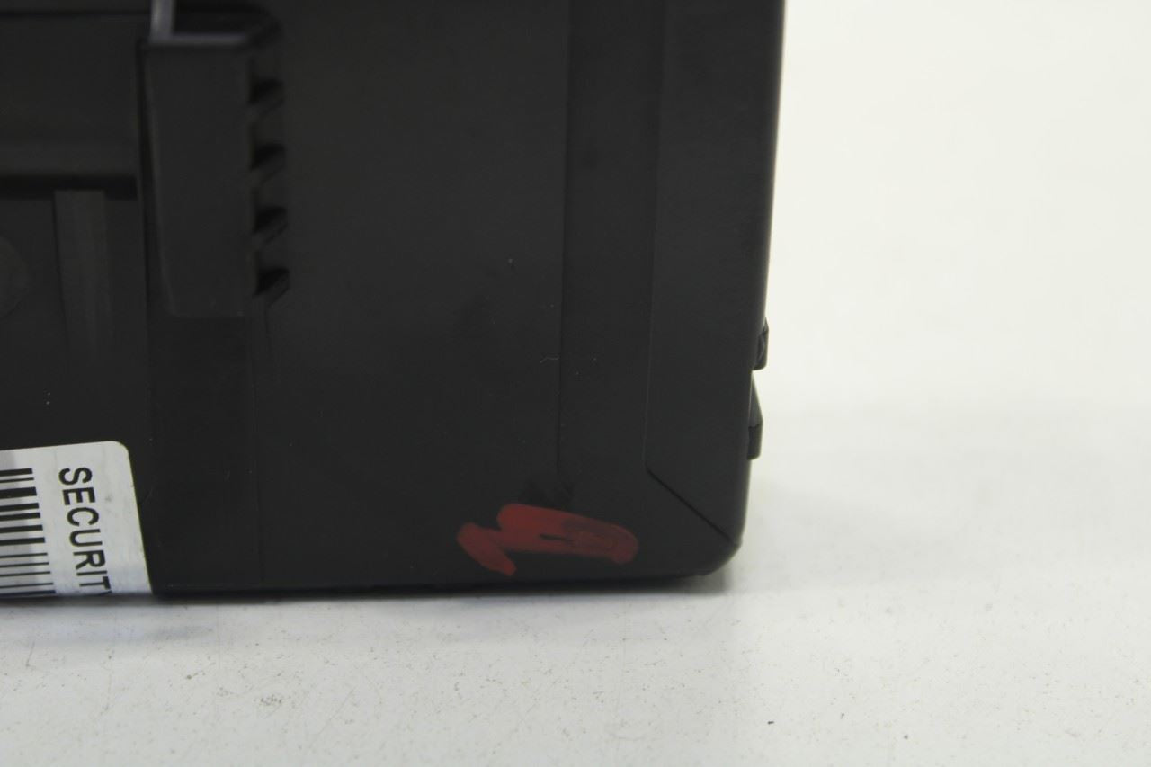 2020-2022 Nissan Rogue Sport SL AWD Telematics Communication Control Module - Alshned Auto Parts