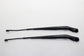 15-2020 Ford F150 SuperCab Lariat 2.7L FR Left and Right Wiper Arm FL3Z-17527-A - Alshned Auto Parts