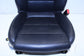 10-16 Porsche Panamera 4 14-way Front Passenger Right Side Seat Complete Leather - Alshned Auto Parts