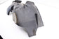 2007-18 Jeep Wrangler Unlimited Sport Front Right Wheelhouse Liner Splash Shield7