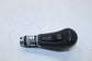 2017-18 Maserati Ghibli 3.0L RWD Automatic Transmission Gear Shifter Lever Knob - Alshned Auto Parts