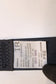 2014-2017 Infiniti QX50 3.7L AWD Front Passenger Right Side Seat Belt Retractor - Alshned Auto Parts
