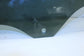 2018-2024 GMC Terrain Denali Rear Left Driver Side Door Window Glass 84398664 - Alshned Auto Parts