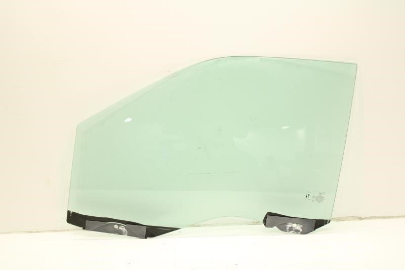 2015-2024 Ford F150 Front Left Driver Side Door Window Glass ML3Z-1521411-A OEM - Alshned Auto Parts