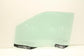 2015-2024 Ford F150 Front Left Driver Side Door Window Glass ML3Z-1521411-A OEM - Alshned Auto Parts