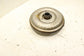 2017-2024 Chrysler Pacifica 3.6L Auto Transmission Torque Converter 68304202AA - Alshned Auto Parts