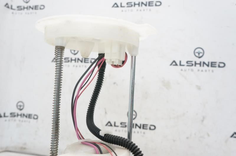 2015-2024 Nissan Murano 3.5L Fuel Pump Assembly 17040-5AA0B OEM4