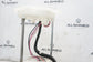 2015-2024 Nissan Murano 3.5L Fuel Pump Assembly 17040-5AA0B OEM4