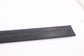 16-23 Toyota Tacoma SR5 Rear Right Truck Bed Upper Rail Molding 6624804050 *ReaD5