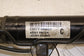 2016-2020 Infiniti QX60 Power Steering Gear Rack and Pinion 89K 49001-9NC0A OEM - Alshned Auto Parts