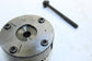 2011-2025 Ford Explorer Police 3.3L Engine Exhaust Camshaft Timing Gear Sprocket - Alshned Auto Parts