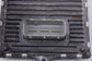 2020-2021 Jeep Grand Cherokee Laredo X 4X4 3.6L Engine Computer Control Module - Alshned Auto Parts