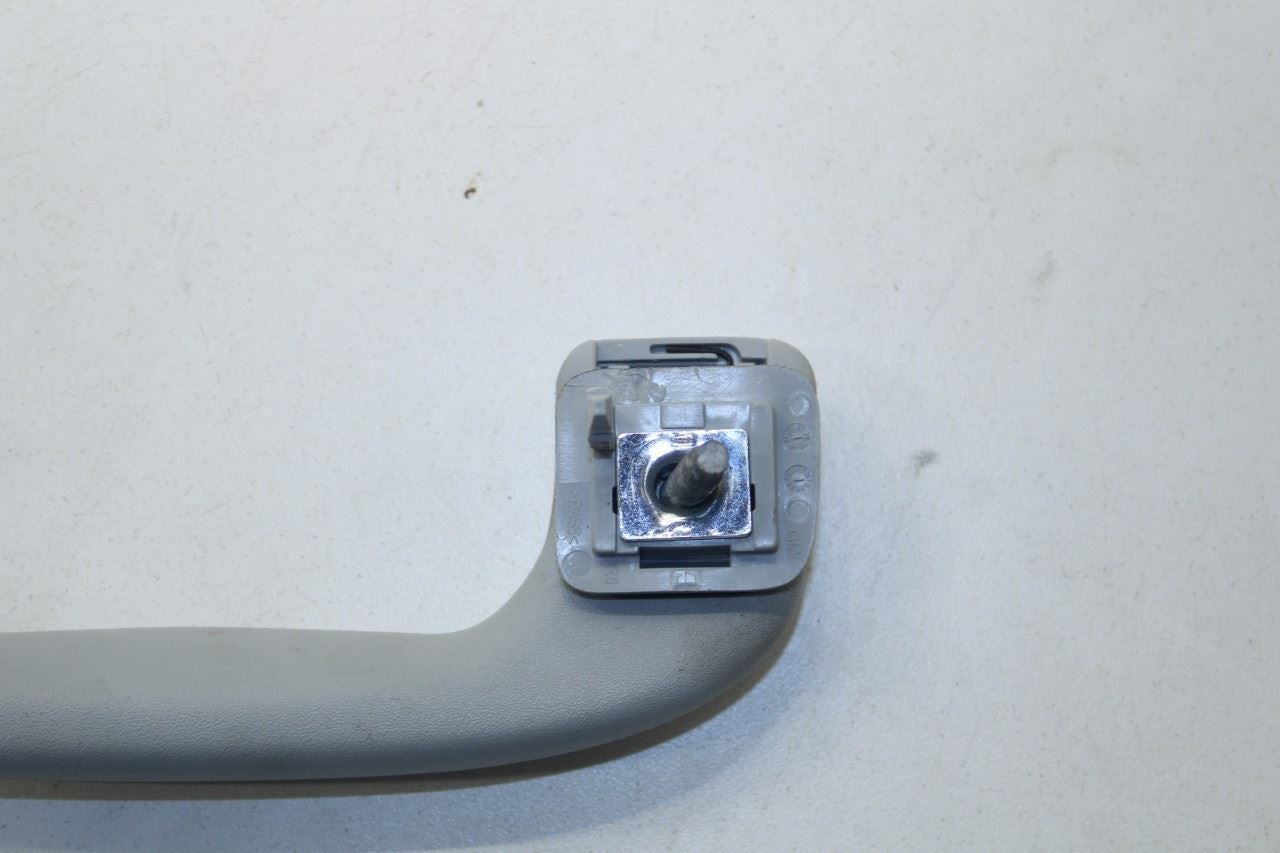 2019-2022 Chevrolet Blazer 2LT Roof Headliner Grab Grip Handle Set of 3 84309994 - Alshned Auto Parts