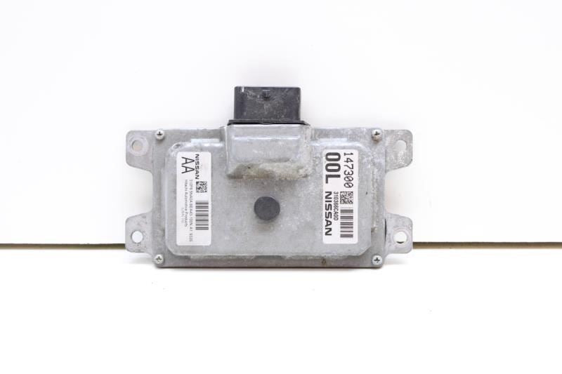 2019-2024 Nissan Altima Automatic Transmission Control Module 310F6-5NA0A OEM - Alshned Auto Parts