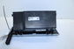 2018-2024 GMC Terrain Denali Glove Box Storage Compartment 84492300 OEM - Alshned Auto Parts