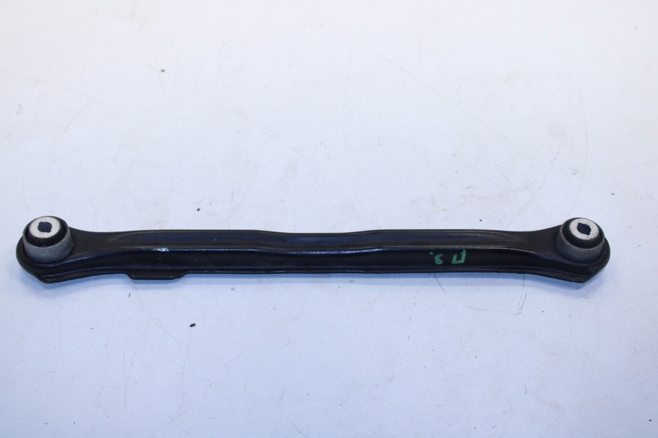 2015-23 Jeep Renegade Sport FWD Rear Right Side Suspension Control Arm Set of 3 - Alshned Auto Parts