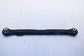 2015-23 Jeep Renegade Sport FWD Rear Right Side Suspension Control Arm Set of 3 - Alshned Auto Parts