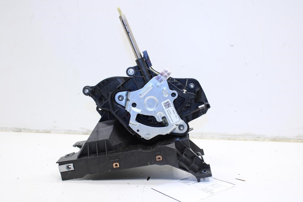 19-21 Chevrolet Equinox LT Auto Transmission Gear Shifter Lever 84698287 *ReaD* - Alshned Auto Parts