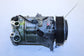 2015-2020 Nissan Murano Platinum 3.5L AC Air Conditioner Compressor 92600-5AA0A - Alshned Auto Parts