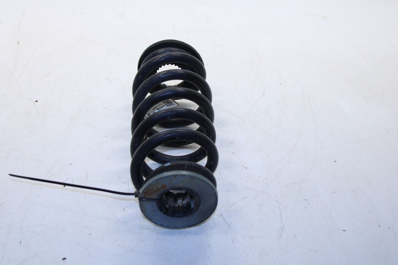 2019-24 Chevrolet Blazer 2LT Rear RH and LH Suspension Coil Spring Pair 84234128 - Alshned Auto Parts