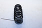 2019-24 Chevrolet Blazer 2LT Rear RH and LH Suspension Coil Spring Pair 84234128 - Alshned Auto Parts